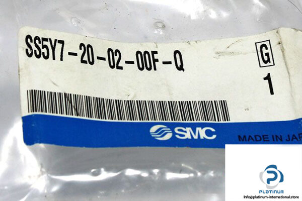 smc-ss5y7-20-02-00f-q-manifold-subbase-2