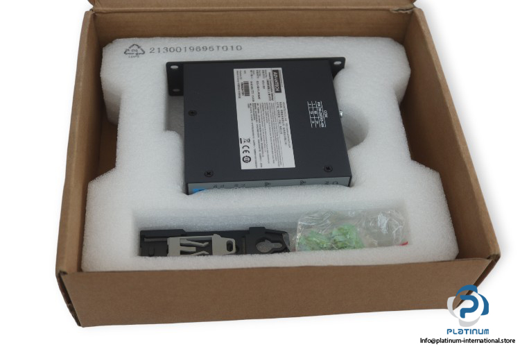 advantech ecu 1051 communication gateway module advantech-ECU-1051-communication-gateway-(New)