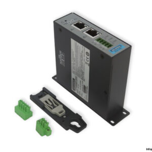 advantech-ECU-1051-communication-gateway-(New)-1
