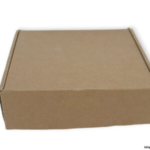 advantech-ECU-1051-communication-gateway-(New)-4