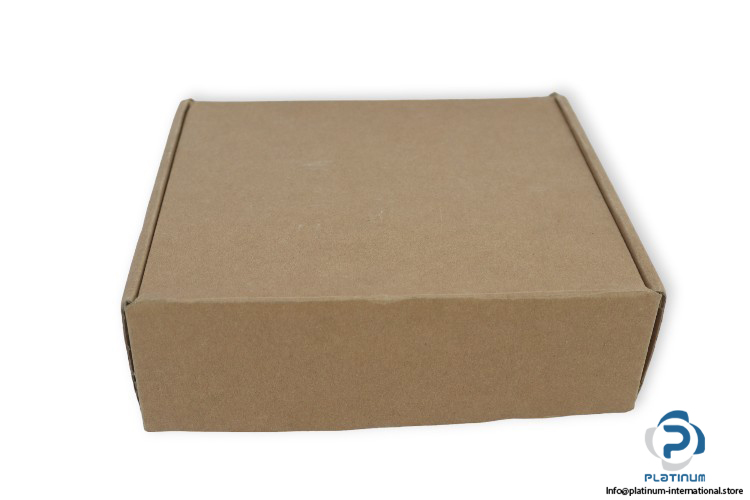 advantech ecu 1051 communication gateway module advantech-ECU-1051-communication-gateway-(New)-4