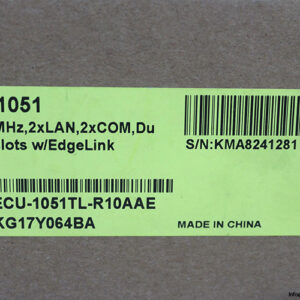 advantech-ECU-1051-communication-gateway-(New)-5