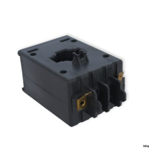 carlo-gavazzi-TAD3-600_5A-current-transformer-(Used)