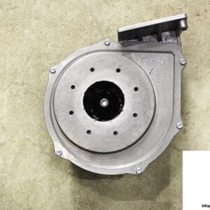 ebmpapst-rg130_0800-3612-031111-radial-blower-2-2