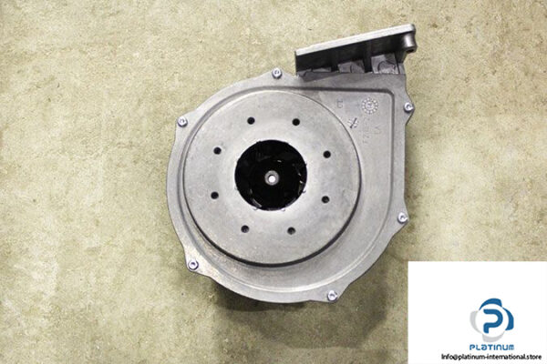 ebmpapst-rg130_0800-3612-031111-radial-blower-2-2