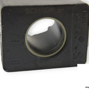 schienle-4500049338-solenoid-coil-1