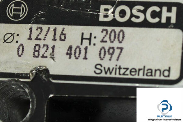 bosch-0-821-401-097-guide-unit-3