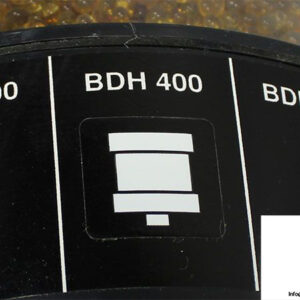 hydac-bdh-400-breather-dryer-3