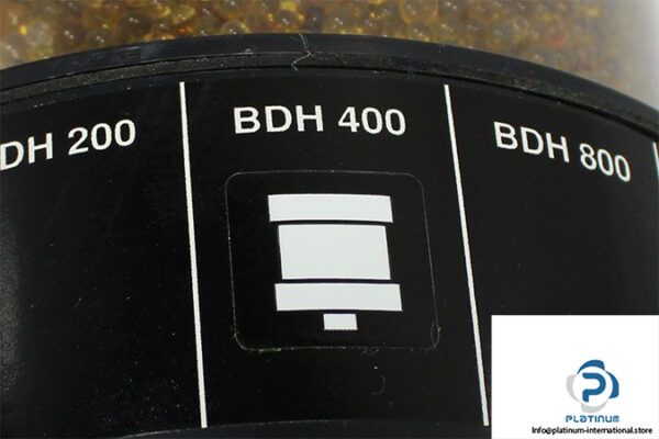 hydac-bdh-400-breather-dryer-3