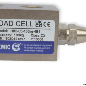 zemic-H8C-C3-100KG-4B1-load-cell-(New)-1