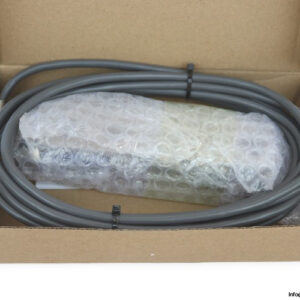 zemic-H8C-C3-100KG-4B1-load-cell-(New)-3