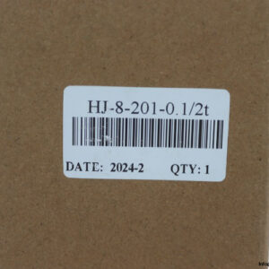 zemic-H8C-C3-100KG-4B1-load-cell-(New)-4