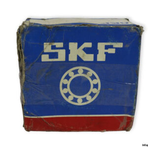 skf-51410-thrust-ball-bearing-(new)-(carton)