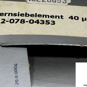 rt-filter-technik-062-078-04353-replacement-filter-element-3