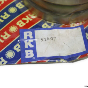 rkb-51407-thrust-ball-bearing-(new)-(carton)-1