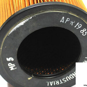 fram-mp5-apr1985-replacement-filter-element-3