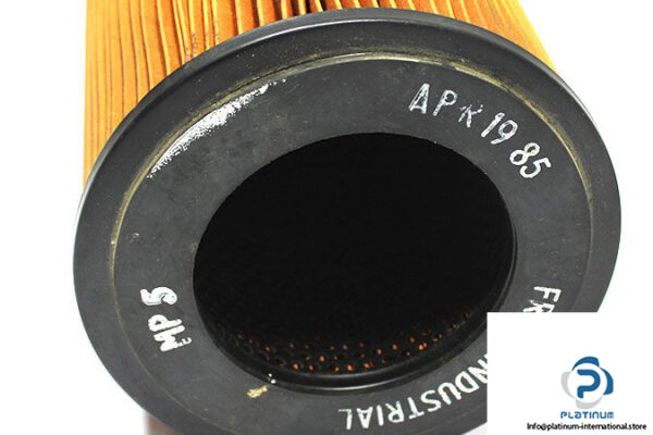 fram-mp5-apr1985-replacement-filter-element-3
