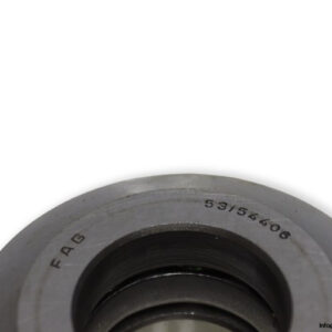 fag-53_54406-51_53406-axial-deep-groove-ball-bearing-(new)-2