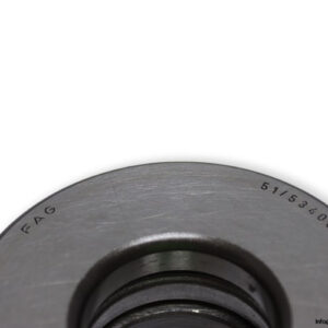fag-53_54406-51_53406-axial-deep-groove-ball-bearing-(new)-3