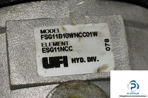 ufi-fsg11b10wncc01w-suction-filter-3