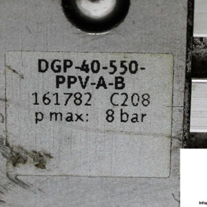 festo-dgp-40-550-ppv-a-b-linear-drive-3