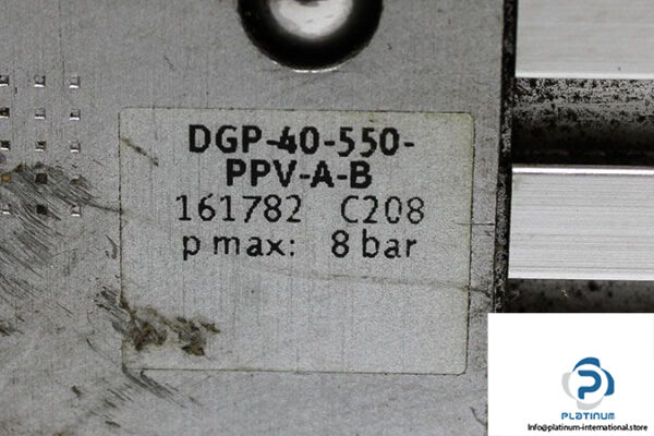 festo-dgp-40-550-ppv-a-b-linear-drive-3