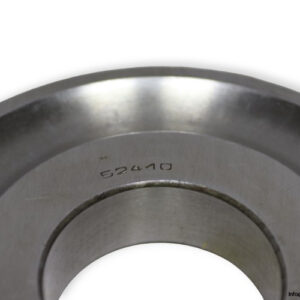 dkfddr-52410-thrust-ball-bearing-(new)-3