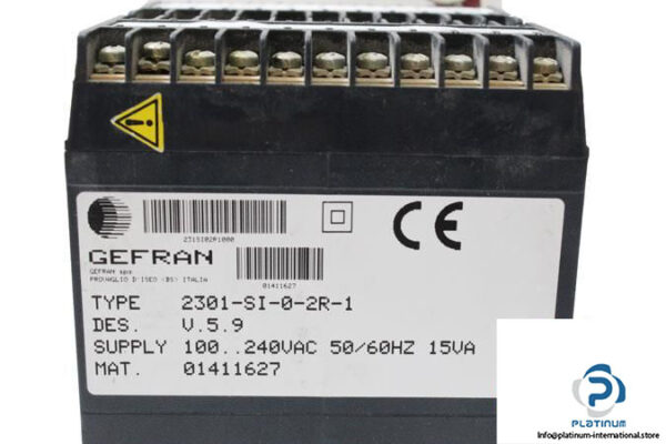 gefran-2301-si-0-2r-1-fast-single-loop-controller-3