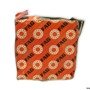 fag-51308-axial-deep-groove-ball-bearing-(new)-(carton)