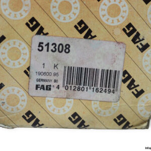 fag-51308-axial-deep-groove-ball-bearing-(new)-(carton)-1