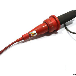 buckleys-st-ac-100-spark-tester-3