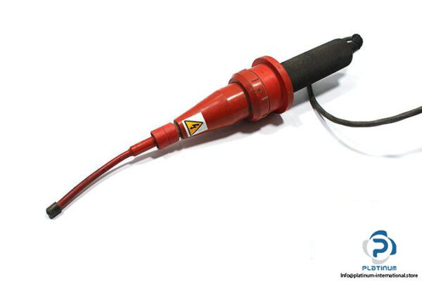 buckleys-st-ac-100-spark-tester-3