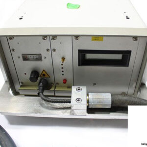 jenoptik-ldi-250-laser-gauging-system-2