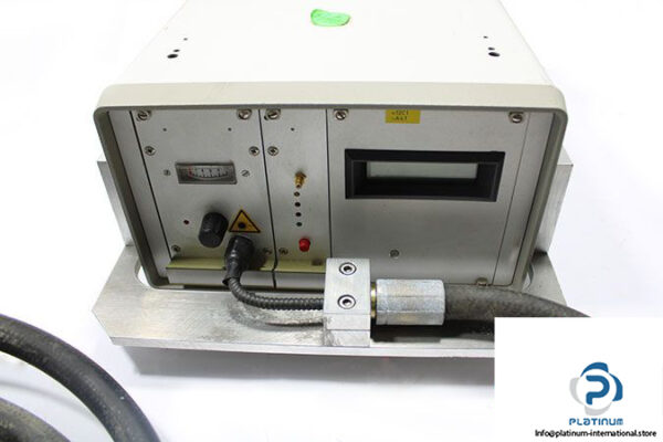 jenoptik-ldi-250-laser-gauging-system-2