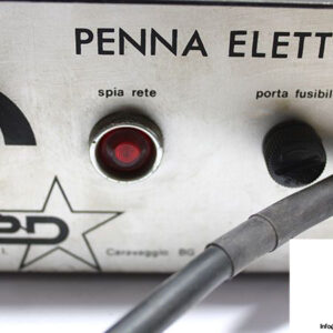 spd-electric-pencil-with-electronic-adjustment-3