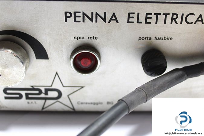 spd-electric-pencil-with-electronic-adjustment-3