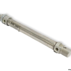 air-work-MC3019M20125-pneumatic-actuator-(new)