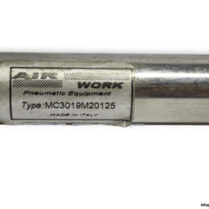 air-work-MC3019M20125-pneumatic-actuator-(new)-1