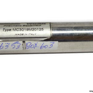 air-work-MC3019M20125-pneumatic-actuator-(new)-2