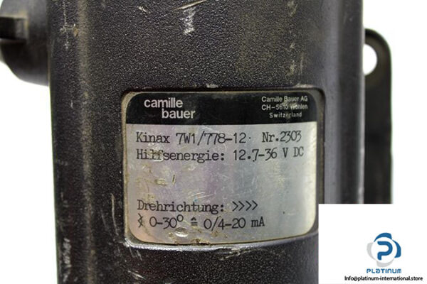 camille-bauer-kinax-7w1-778-12-transmitter-angel-3