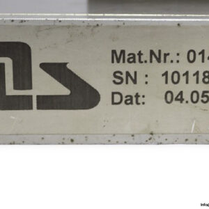 lanny-E9B20MZZ-regulating-valve-(new)-1