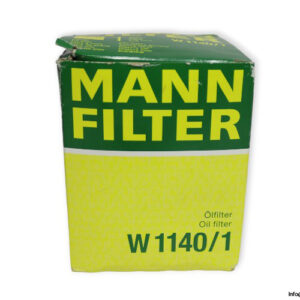 mann-filter-W-1140_1-oil-filter-(new)-1
