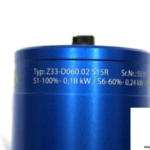 jager-z33-d060-02-s15r-high-frequency-spindle-3-2