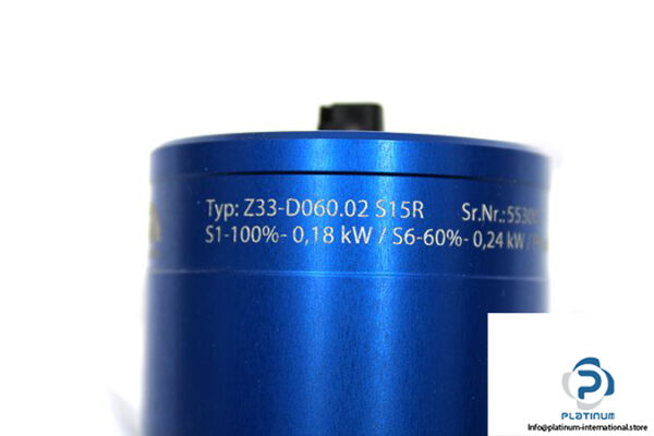 jager-z33-d060-02-s15r-high-frequency-spindle-3-2