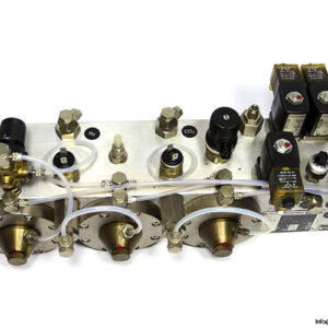 witt-KM40-3T-V13-gas-mixer-(used)-1