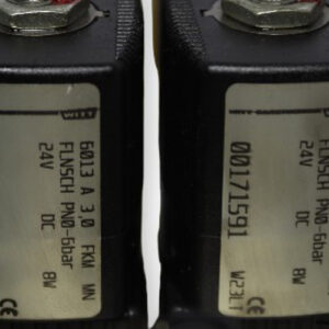 witt-KM40-3T-V13-gas-mixer-(used)-2