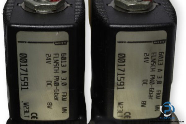 witt-KM40-3T-V13-gas-mixer-(used)-2