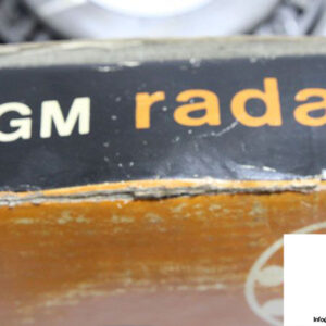 mgm-31312-a-x7-ju-tapered-roller-bearing-3