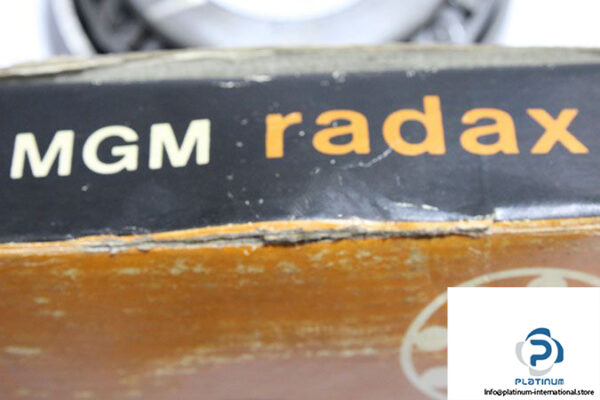mgm-31312-a-x7-ju-tapered-roller-bearing-3
