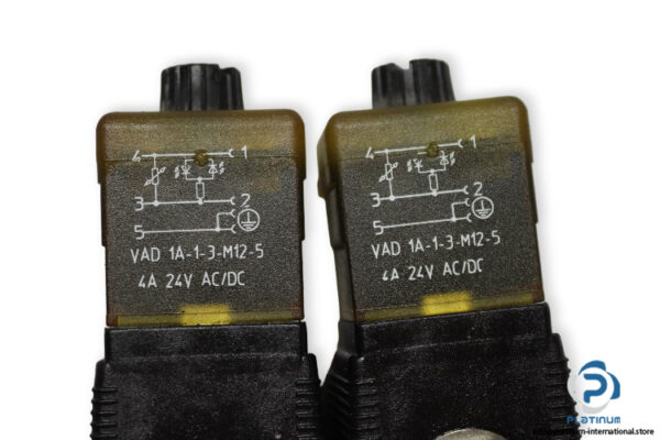 witt-KM40-3T-V13-gas-mixer-(used)-3